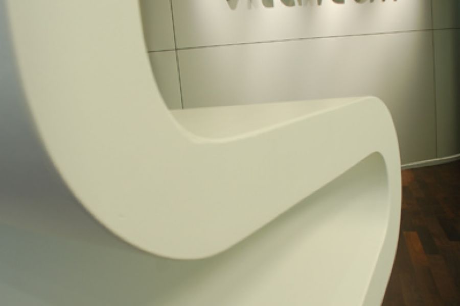 Impression aus dem Vitalicum