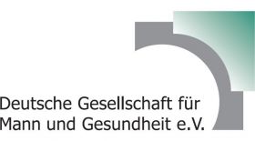 DGMG Logo